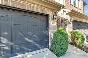 2953 Galveston Street - Photo 2