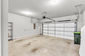 2953 Galveston Street - Photo 20
