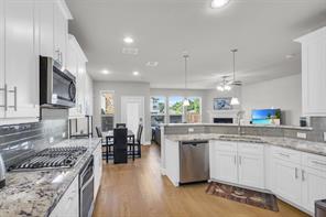 2953 Galveston Street - Photo 5