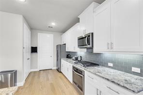 2953 Galveston Street - Photo 6