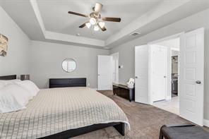 2953 Galveston Street - Photo 8