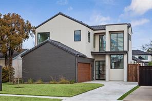 7526 Kenwell Street - Photo 1