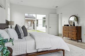 7526 Kenwell Street - Photo 10