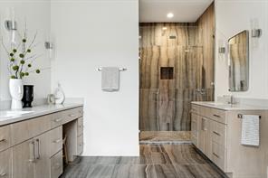 7526 Kenwell Street - Photo 11