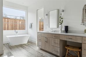 7526 Kenwell Street - Photo 12