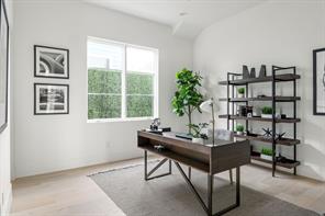 7526 Kenwell Street - Photo 13