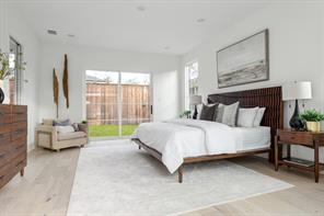 7526 Kenwell Street - Photo 9