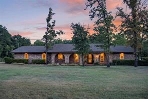 207 Ranch Road - Photo 1