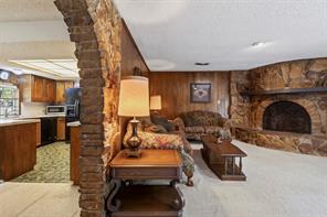 207 Ranch Road - Photo 10