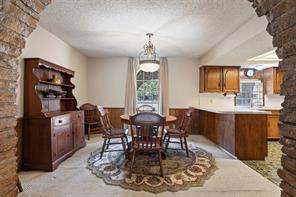 207 Ranch Road - Photo 11
