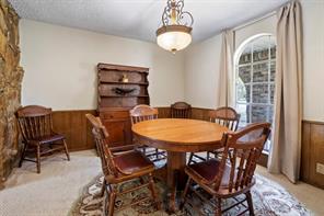 207 Ranch Road - Photo 12
