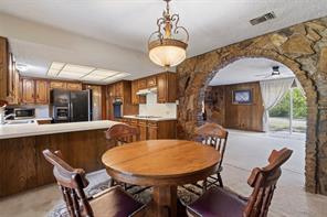 207 Ranch Road - Photo 13