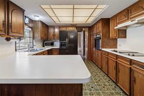 207 Ranch Road - Photo 14