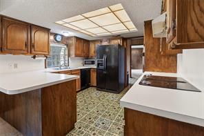 207 Ranch Road - Photo 15