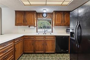 207 Ranch Road - Photo 16