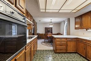 207 Ranch Road - Photo 17