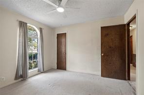 207 Ranch Road - Photo 18