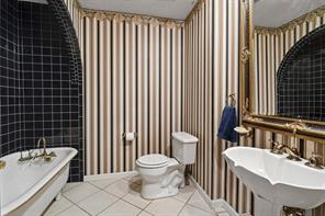 207 Ranch Road - Photo 19