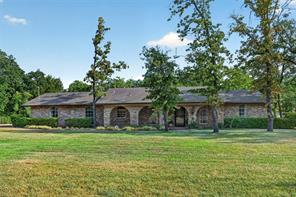 207 Ranch Road - Photo 2