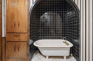 207 Ranch Road - Photo 20