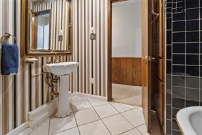 207 Ranch Road - Photo 21