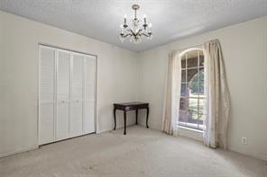 207 Ranch Road - Photo 22