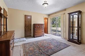 207 Ranch Road - Photo 23