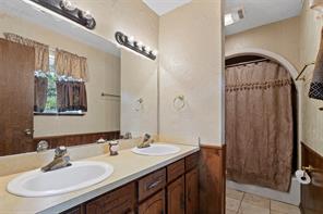 207 Ranch Road - Photo 24
