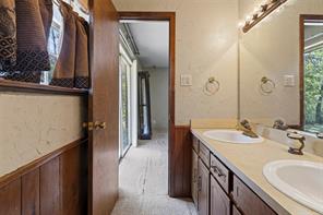 207 Ranch Road - Photo 25