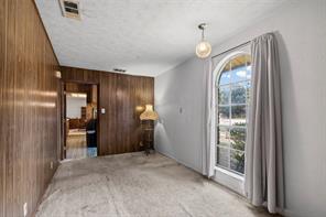 207 Ranch Road - Photo 26