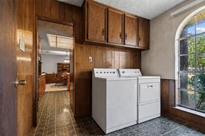207 Ranch Road - Photo 27