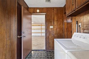 207 Ranch Road - Photo 28