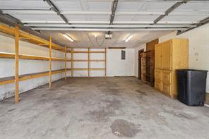 207 Ranch Road - Photo 29