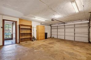 207 Ranch Road - Photo 30