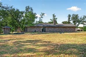 207 Ranch Road - Photo 31