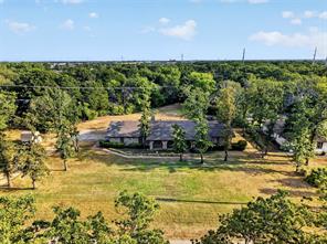 207 Ranch Road - Photo 32