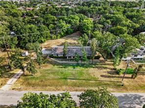 207 Ranch Road - Photo 33