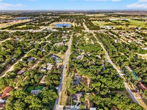 207 Ranch Road - Photo 34