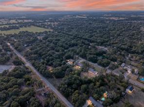 207 Ranch Road - Photo 35