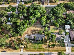 207 Ranch Road - Photo 36