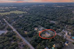 207 Ranch Road - Photo 37
