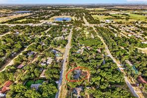207 Ranch Road - Photo 38