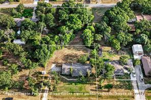 207 Ranch Road - Photo 39