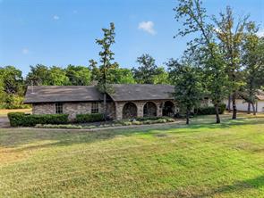 207 Ranch Road - Photo 4