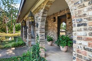 207 Ranch Road - Photo 5