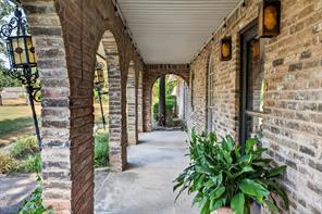 207 Ranch Road - Photo 6