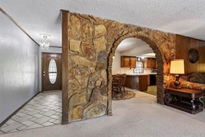 207 Ranch Road - Photo 7