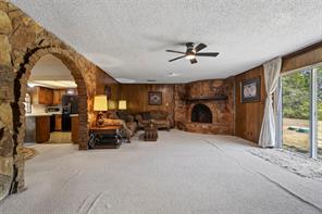 207 Ranch Road - Photo 8