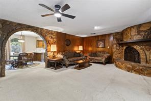 207 Ranch Road - Photo 9
