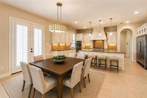 812 Cross Timbers Drive - Photo 10
